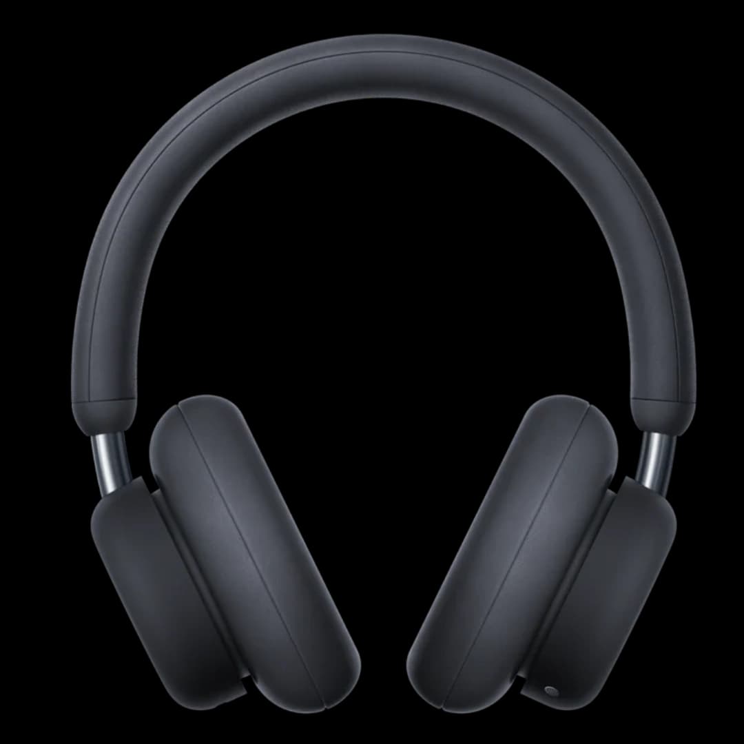 CMF Headphone Pro - Dark Grey