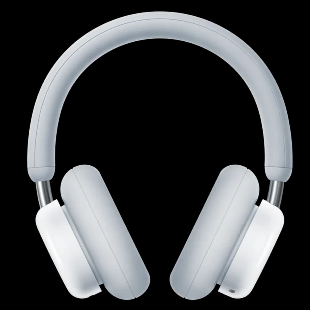 CMF Headphone Pro - Light Grey