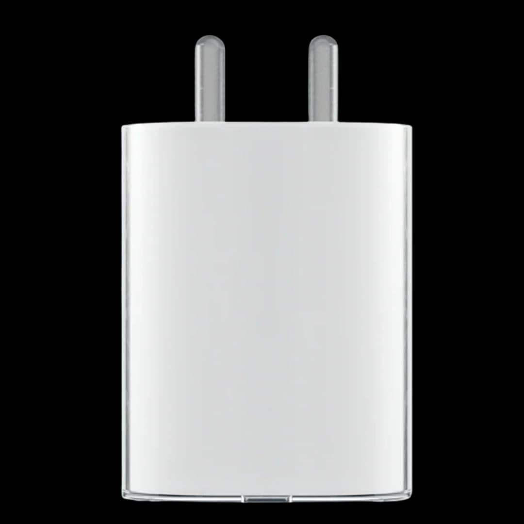 Nothing Power (45W) - White