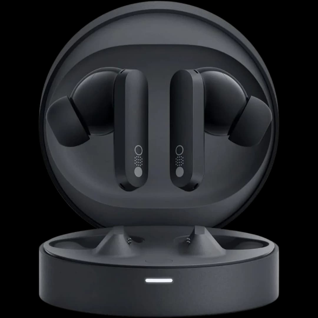 CMF Buds Pro - Black