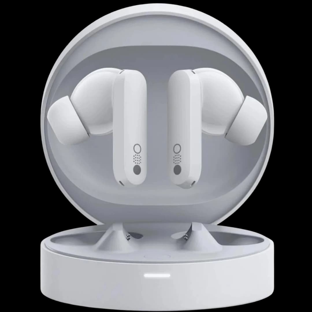 CMF Buds Pro - White