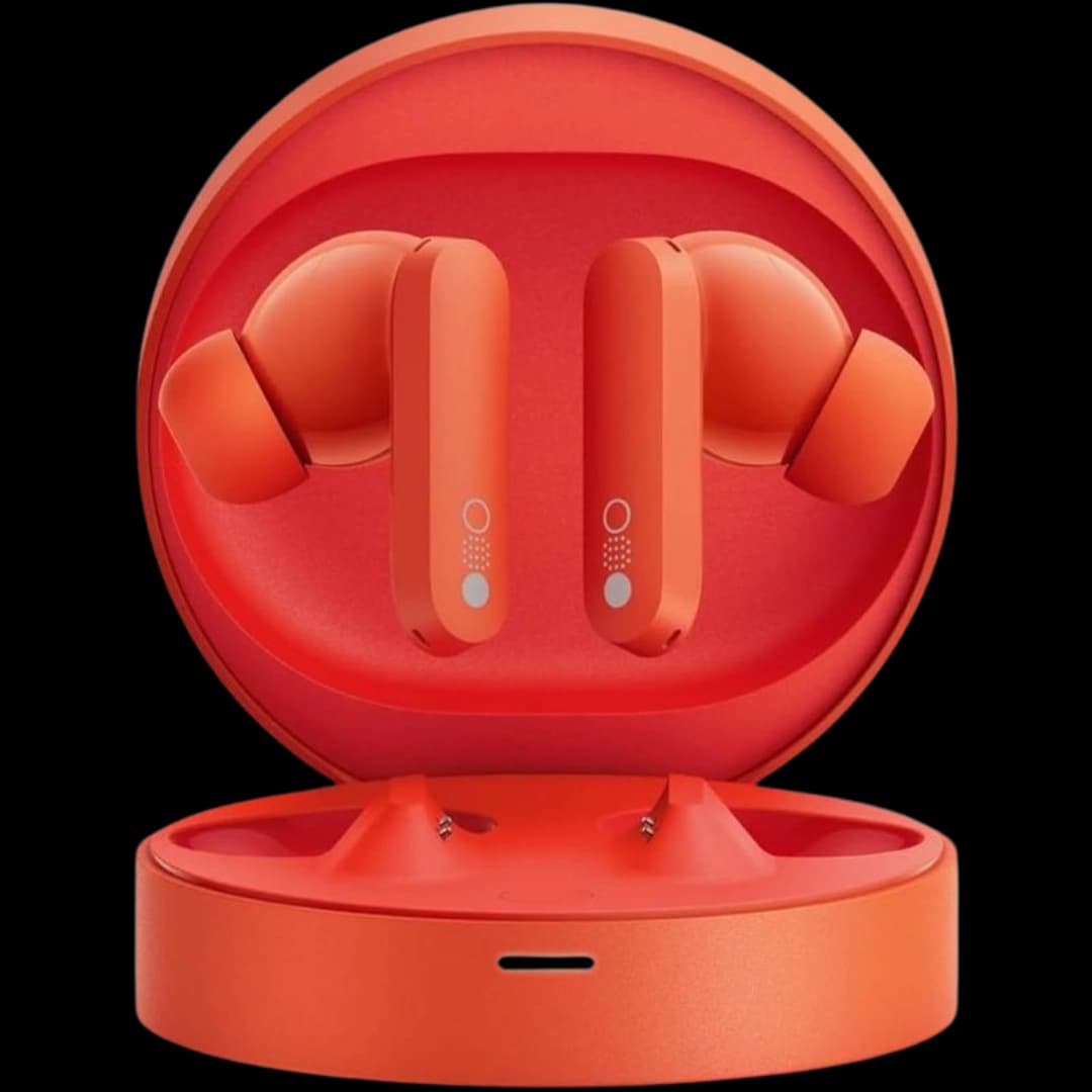 CMF Buds Pro - Orange