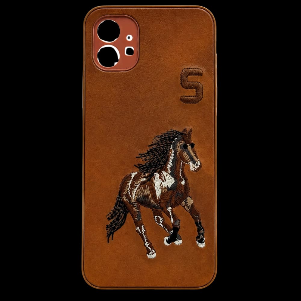 Nothing Phone 1 Polo Cover